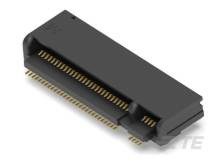 TE Connectivity 1-2199119-5, 1 szt.