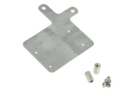 Uchwyt montażowy PRO - dla BaseBox/NetBox/NetMetal