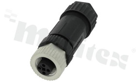 M12T-04BFFB-SL7002