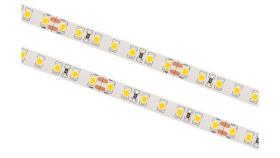 Taśma Led 112Led/M 24V 12W 4000K Ip20 1250Lm Ra95 8Mm Spe-112-95Nw-24