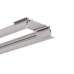 Profil Led RAM-KOZE-100 1m KLUŚ