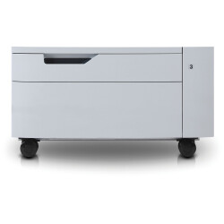 HP CB473A HP CB473A tray/feeder 500 sheets