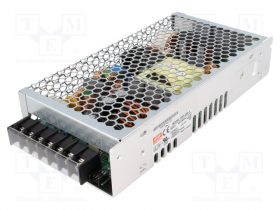 HRP-200-5