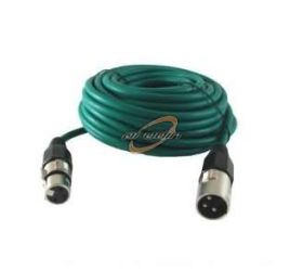 PRZEKAŹNIK 24V 20A SRA-24VDC