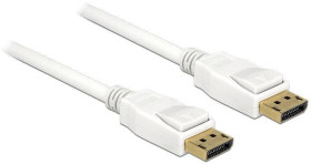kabel DisplayPort