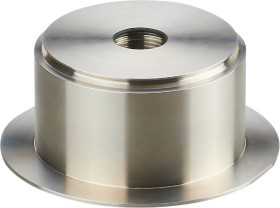 ifm Electronic E33434 Adapter procesowy E33434 1 szt.