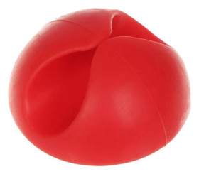 Organizator kabli TRSH-8-R*P10