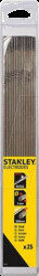 STW90472 Rutile welding electrodes 2.0 mm x 300 mm, 25 pieces