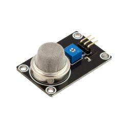 Methane gas Sensor - MQ-4 (standart)