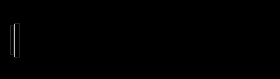 Single GMSL2/GMSL1 to CSI-2 Deserializer
