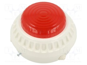SO-WD11