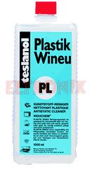 SPRAY PL-PLASTIK WINEU 1000ML