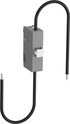 Moduł stykowy ABB ABB Stotz S&J 1 NO 1 szt.