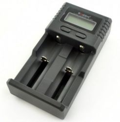 LADOWARKA SOSHINE SC-H2