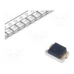 55PT17-21B/L41/TR8