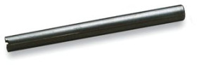 Guide sleeve, P 2224, Pf 0.8 x 1.6/1.0 x 1.0 mm, AWG 26/0.4/AWG 24/0.5 mm