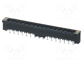 CCV2.515GFLRP20THR