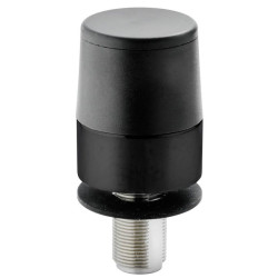 Weidmüller IE-ANT-WL-DB-SISO-LO-NF 2788110000 Antena PLC