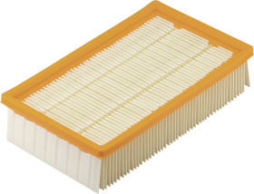 Element filtrujący Flex 337692 1 szt.