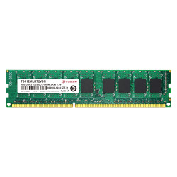 RAM, 4 GB, DDR3, gniazdo: DIMM, 1.5V