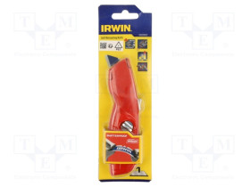 IRW-10505822