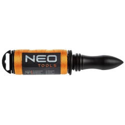 Sznurek murarski 100m 49-920