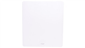 Rozdzielnica Modułowa 1X12 Natynkowa Ip40 Golf (Drzwi Pełne) Vs112pd