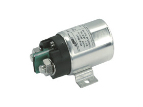 Przekaźnik mocy 9/16V SPST-NO TE Connectivity 10W 15 Ω