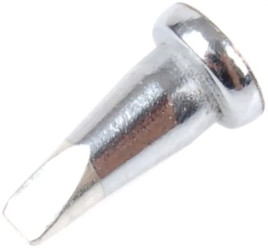 Grot 662 stożek ścięty 2,4mm do LF2000/LF8800/LF853D