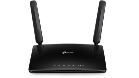 Router Tp-Link Mr6500v 4G Lte