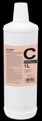 51703796 EUROLITE Smoke fluid -C2D- standard 1l