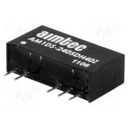 AM1DS-2405DH40Z
