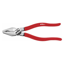 Z 01 0 01 180 mm Classic (10335)