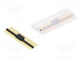 SLY9SMD055.19.GBSM