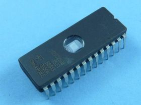 256k 27C256-15 DIP-28 8x32k 120ns