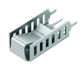 RAD FK 260 MI 220 V RAD FK 260 MI 220 V