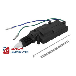 Siłownik 2 przew. 8kg AZ3-5 Az3-5 Uniwersalny