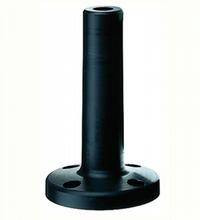 Uchwyt montażowy Pepperl+Fuchs VAZ-MH 100-70MM 196240 1 szt.