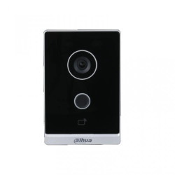 Stacja bramowa IP / Wi-Fi 1-rodzinna VTO2211G-WP-S2