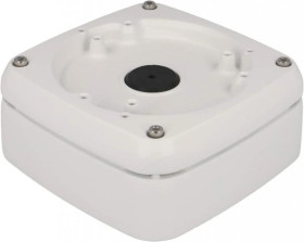 PFA123-V2 adapter, uchwyt