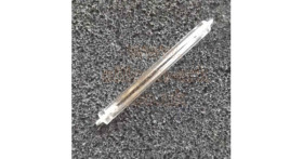 Xenon flash-tube (fft-n-i031503400-01) -Nam-Kwong