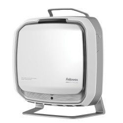 PRO AM3S AIR PURIFIER 230V EUUK