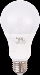 L276505501 E27 DTW A65x128 1050Lm 14W 920-927 Opal