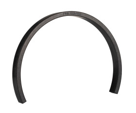 Pierścień ustalający, śred. 139mm