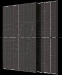 TSM-NEG9RC.27 Solar panel, 440 W, bifacial, 2-pack