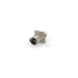 TE Connectivity 4-2399606-6 HVP1400 Bus Bar Connector Male Unshrouded 1Pos