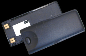 1000mAh Li-ion for NOKIA 5110-30-50,6110-30-50