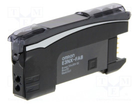 E3NX-FA8