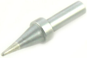Grot 500-B - stożek 1mm