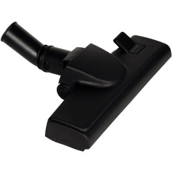 Einhell 2351216 Floor nozzle with rollers for vacuum cleaners